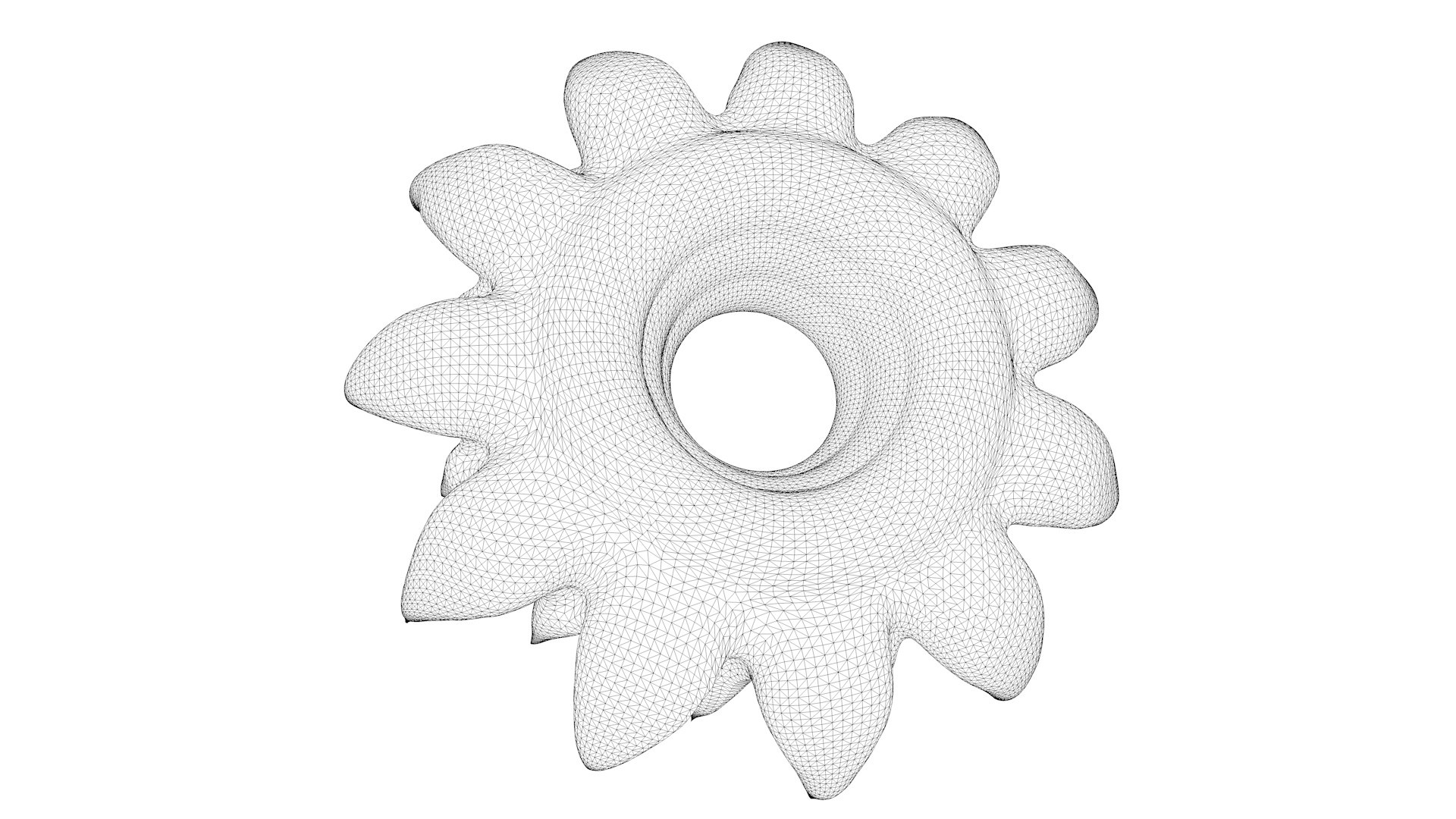 3D flower print model https://p.turbosquid.com/ts-thumb/qM/En7FDQ/oX/flower_print6/jpg/1610290207/1920x1080/fit_q87/6a07cd469636f4df95d155a688c745a3d9391a70/flower_print6.jpg