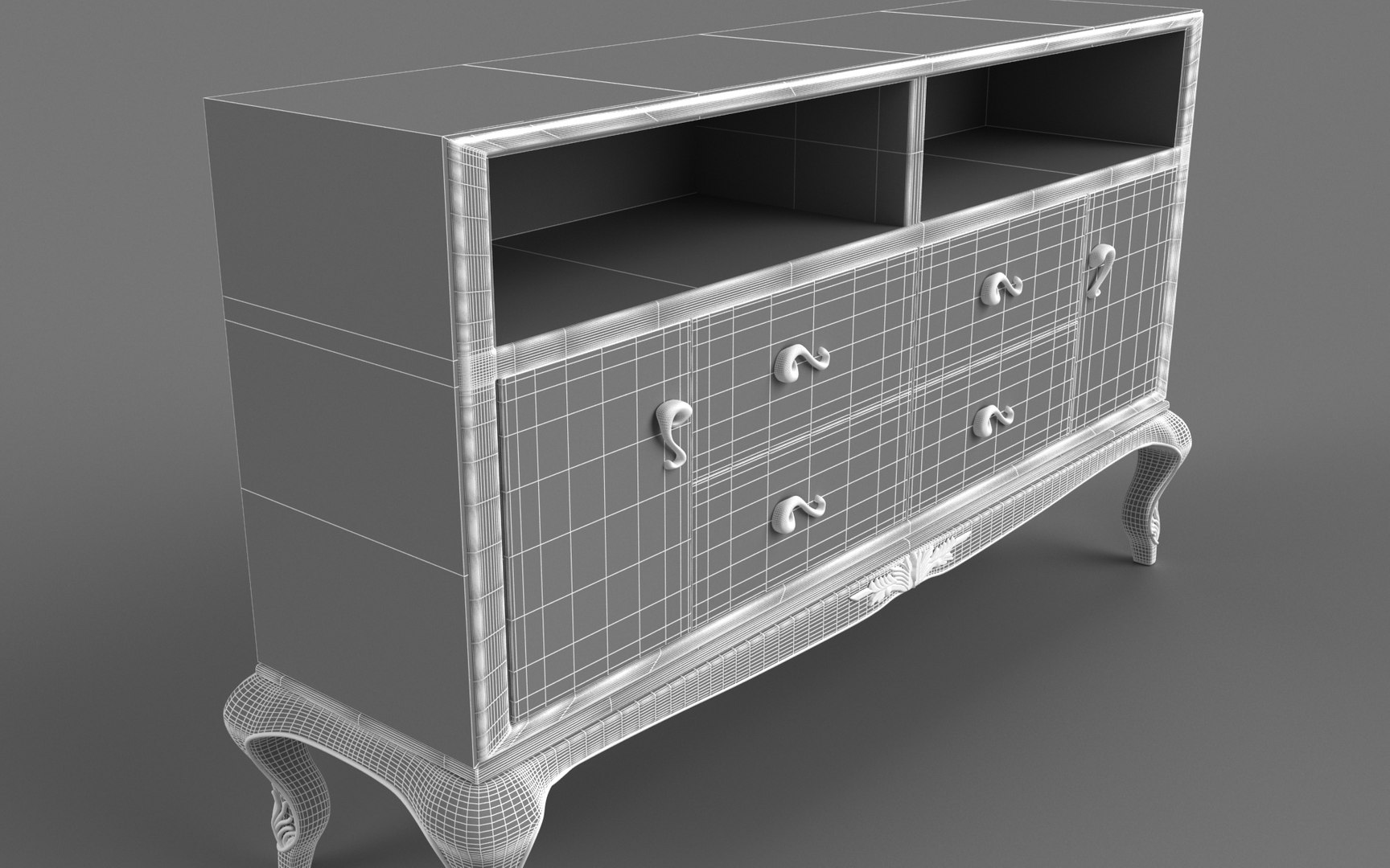 3D bedside table https://p.turbosquid.com/ts-thumb/qM/FKXlSi/KTo71qMS/7/jpg/1497247730/1920x1080/fit_q87/ba6322954297688bab4e9eefa80b5eb8eedccd3e/7.jpg