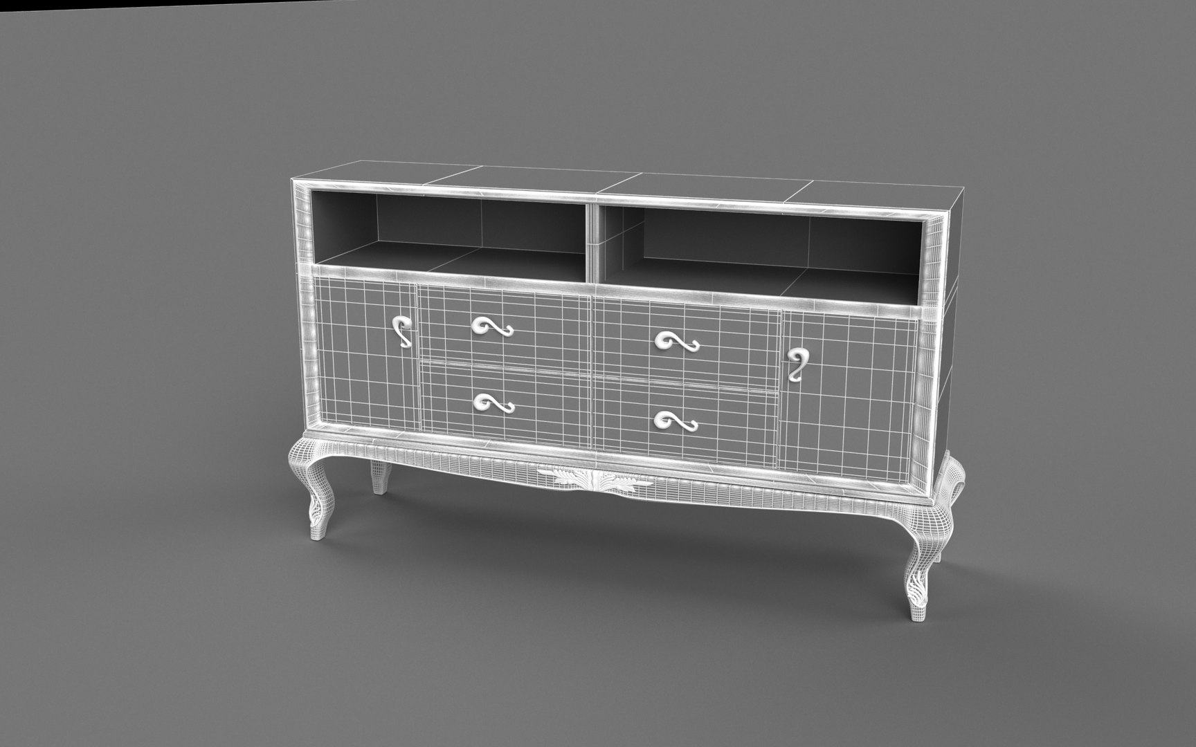 3D bedside table https://p.turbosquid.com/ts-thumb/qM/FKXlSi/qAJIfuPN/6/jpg/1497247730/1920x1080/fit_q87/0493046b3c2e931a9fd579ccdb07de6552c34917/6.jpg