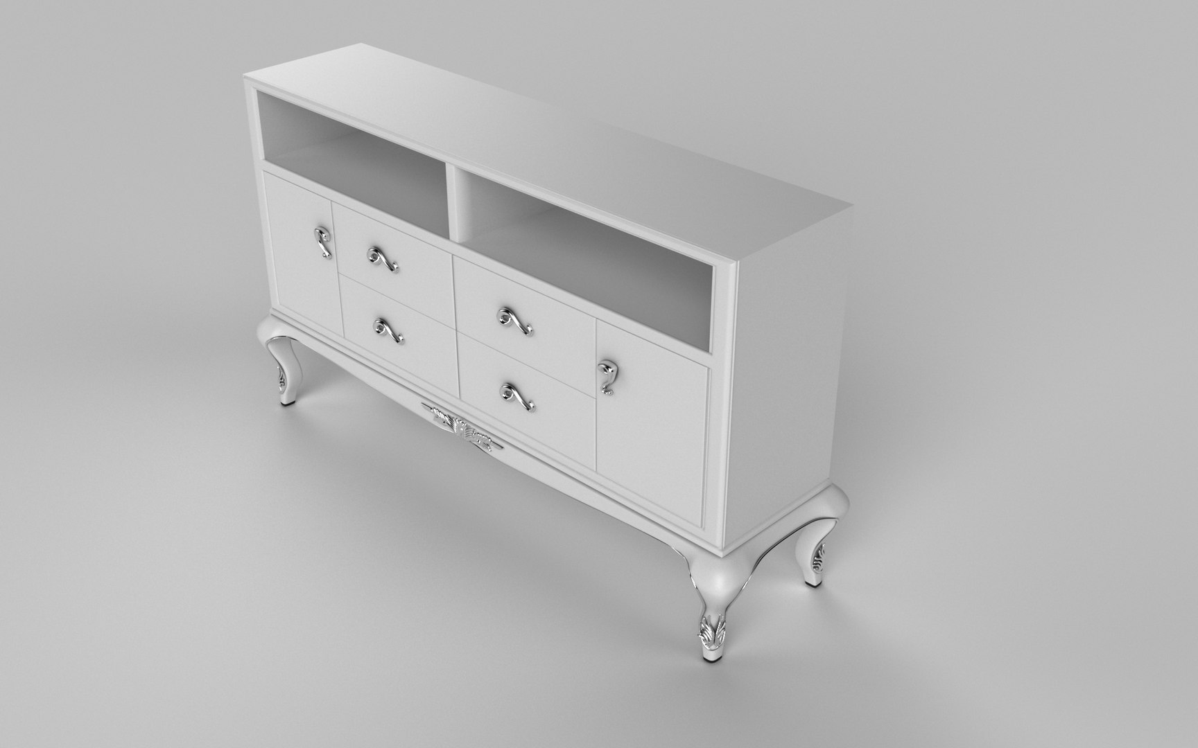 3D bedside table https://p.turbosquid.com/ts-thumb/qM/FKXlSi/r5i93wZP/4/jpg/1497247730/1920x1080/fit_q87/2c0e805b7f589dc9f58664753322f352cb97e50f/4.jpg