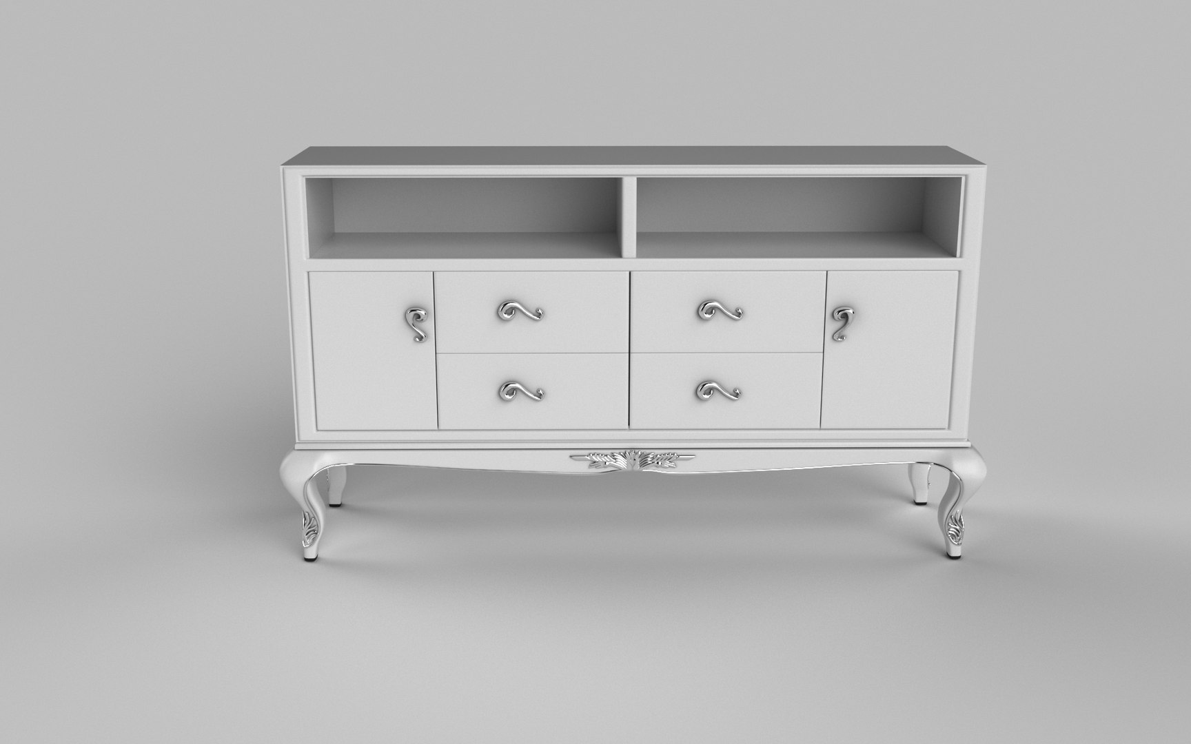 3D bedside table https://p.turbosquid.com/ts-thumb/qM/FKXlSi/wmw2Tzv6/2/jpg/1497247730/1920x1080/fit_q87/cf8394add8bcaec5757450cb1eae3d23f8f5ea4f/2.jpg