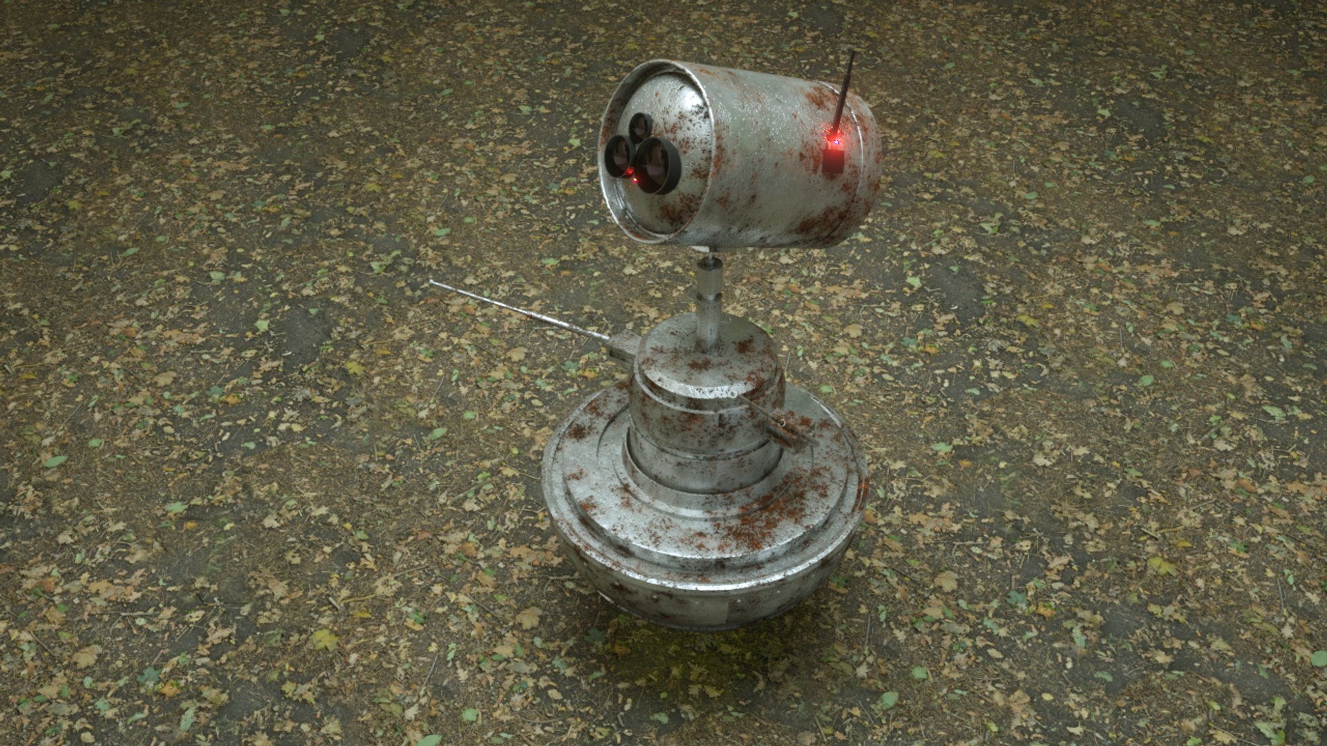 robot funny model https://p.turbosquid.com/ts-thumb/qM/GdtnTt/9939I0Uq/robotfun3/png/1587058285/1920x1080/fit_q87/a6a52e52cecf15ae20e868022735d40d655cd496/robotfun3.jpg