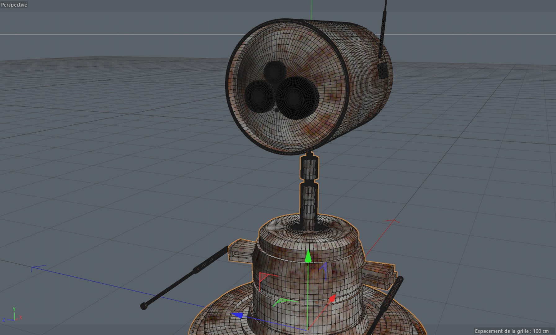 robot funny model https://p.turbosquid.com/ts-thumb/qM/GdtnTt/SwTJn6UD/robotfun2/png/1587056679/1920x1080/fit_q87/c9bea86a207cea3ebe6df6fd1eb1e29eb190da7e/robotfun2.jpg