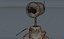 Robot Divertido