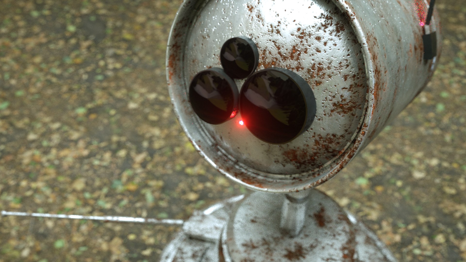 robot funny model https://p.turbosquid.com/ts-thumb/qM/GdtnTt/XWv8JqWm/robotfun4/png/1587058798/1920x1080/fit_q87/0746c38ea0155cbe79dc99db0553201630423ad9/robotfun4.jpg