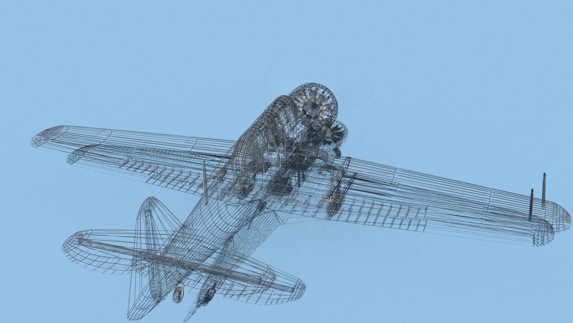 3D North American T-6 Texan USAF V03 model https://p.turbosquid.com/ts-thumb/qM/HNSeAi/Eg/northamericant6texanwf0060/jpg/1657327044/1920x1080/fit_q87/b681a11e7f2fc516a5f8beb083669c9062e745fe/northamericant6texanwf0060.jpg