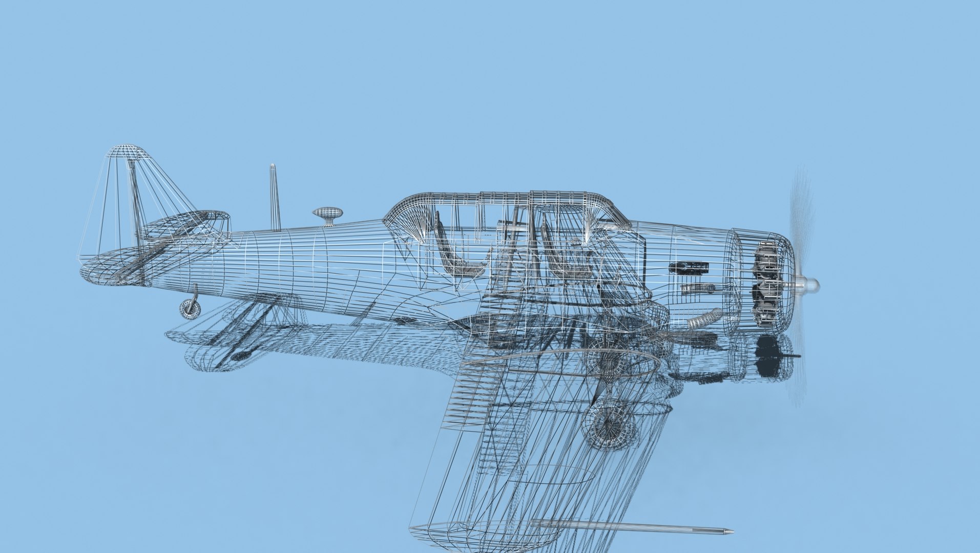 3D North American T-6 Texan USAF V03 model https://p.turbosquid.com/ts-thumb/qM/HNSeAi/mh/northamericant6texanwf0040/jpg/1657327043/1920x1080/fit_q87/4b91eeae23d396160e4d3fb7754e3a61b96703d6/northamericant6texanwf0040.jpg