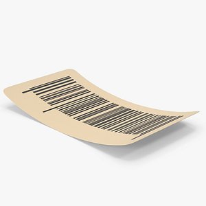 Barcode