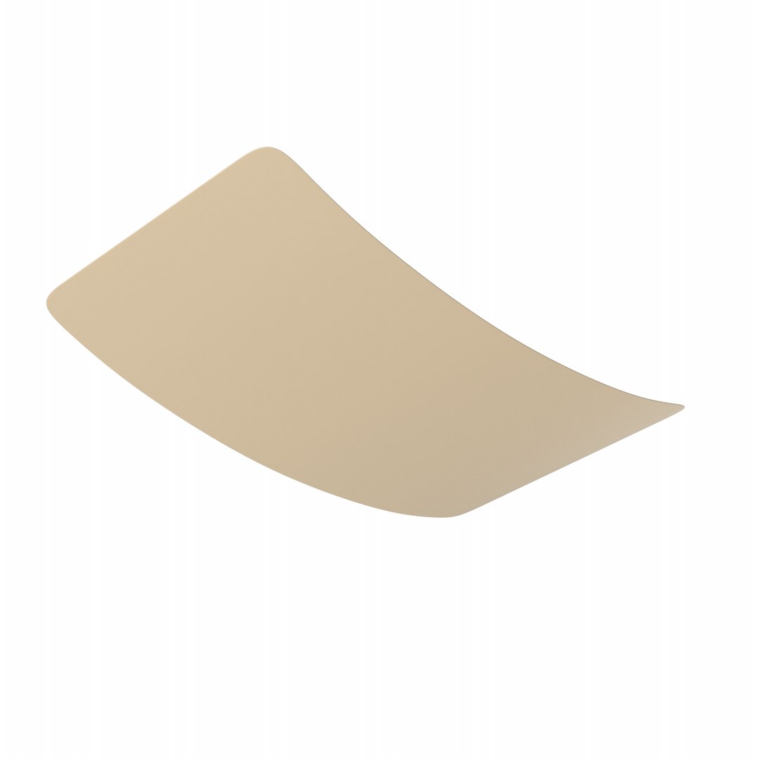 3D Barcode https://p.turbosquid.com/ts-thumb/qM/JsXOWi/wE/barcode.l15.2k/png/1714324795/1920x1080/fit_q87/0334836ccd345d50e60ac64e9cc0f1f3edeac37b/barcode.l15.2k.jpg