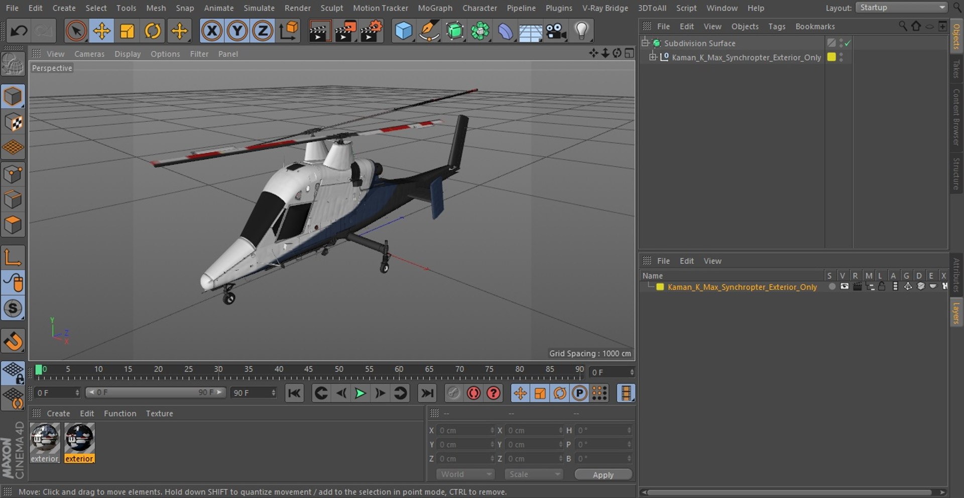 Kaman K Max Synchropter Exterior Only 3D https://p.turbosquid.com/ts-thumb/qM/L6SDFt/4a/kamankmaxsynchropterexterioronly3dsmodel029/jpg/1635441162/1920x1080/fit_q87/8f6d0cce96a9a965abfda84d53f673cde20f381f/kamankmaxsynchropterexterioronly3dsmodel029.jpg
