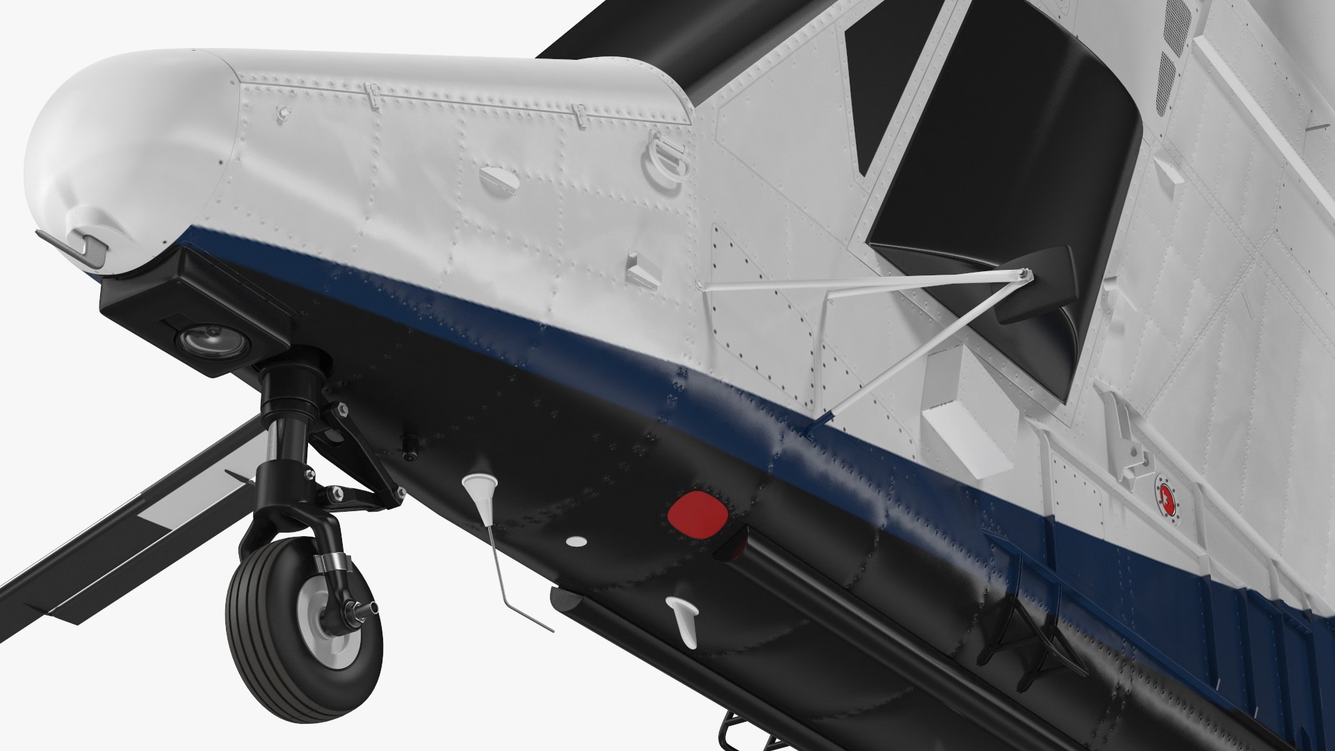 Kaman K Max Synchropter Exterior Only 3D https://p.turbosquid.com/ts-thumb/qM/L6SDFt/5S/kamankmaxsynchropterexterioronly3dsmodel015/jpg/1635441122/1920x1080/fit_q87/d064d8434f1672a2e924372821035581839aa17e/kamankmaxsynchropterexterioronly3dsmodel015.jpg