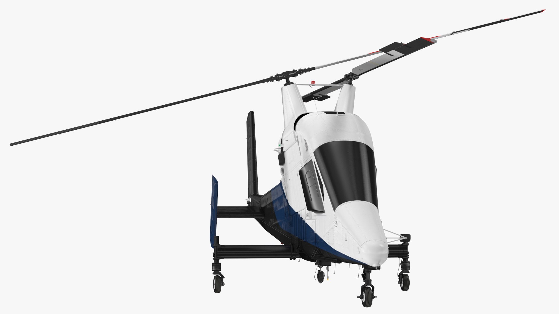 Kaman K Max Synchropter Exterior Only 3D https://p.turbosquid.com/ts-thumb/qM/L6SDFt/93/kamankmaxsynchropterexterioronly3dsmodel008/jpg/1635441104/1920x1080/fit_q87/118894ee83edfdc8013514605fbf970944bd3fba/kamankmaxsynchropterexterioronly3dsmodel008.jpg