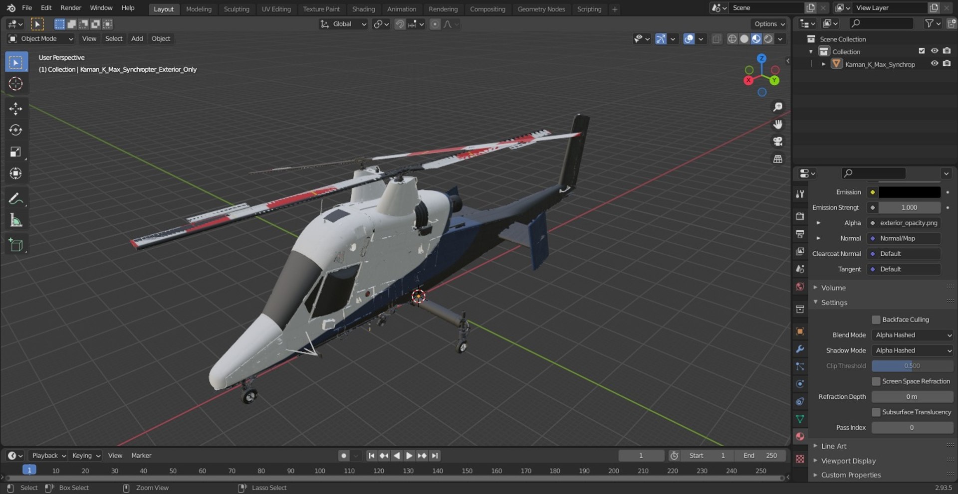 Kaman K Max Synchropter Exterior Only 3D https://p.turbosquid.com/ts-thumb/qM/L6SDFt/FM/kamankmaxsynchropterexterioronly3dsmodel027/jpg/1635441157/1920x1080/fit_q87/3b614d227209536f74b9058637c650d03cac36be/kamankmaxsynchropterexterioronly3dsmodel027.jpg