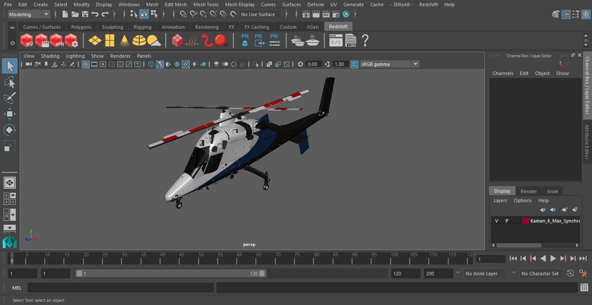 Kaman K Max Synchropter Exterior Only 3D https://p.turbosquid.com/ts-thumb/qM/L6SDFt/Nc/kamankmaxsynchropterexterioronly3dsmodel030/jpg/1635441164/1920x1080/fit_q87/c68227b7eb67b7abf8374cdc885b998950224697/kamankmaxsynchropterexterioronly3dsmodel030.jpg