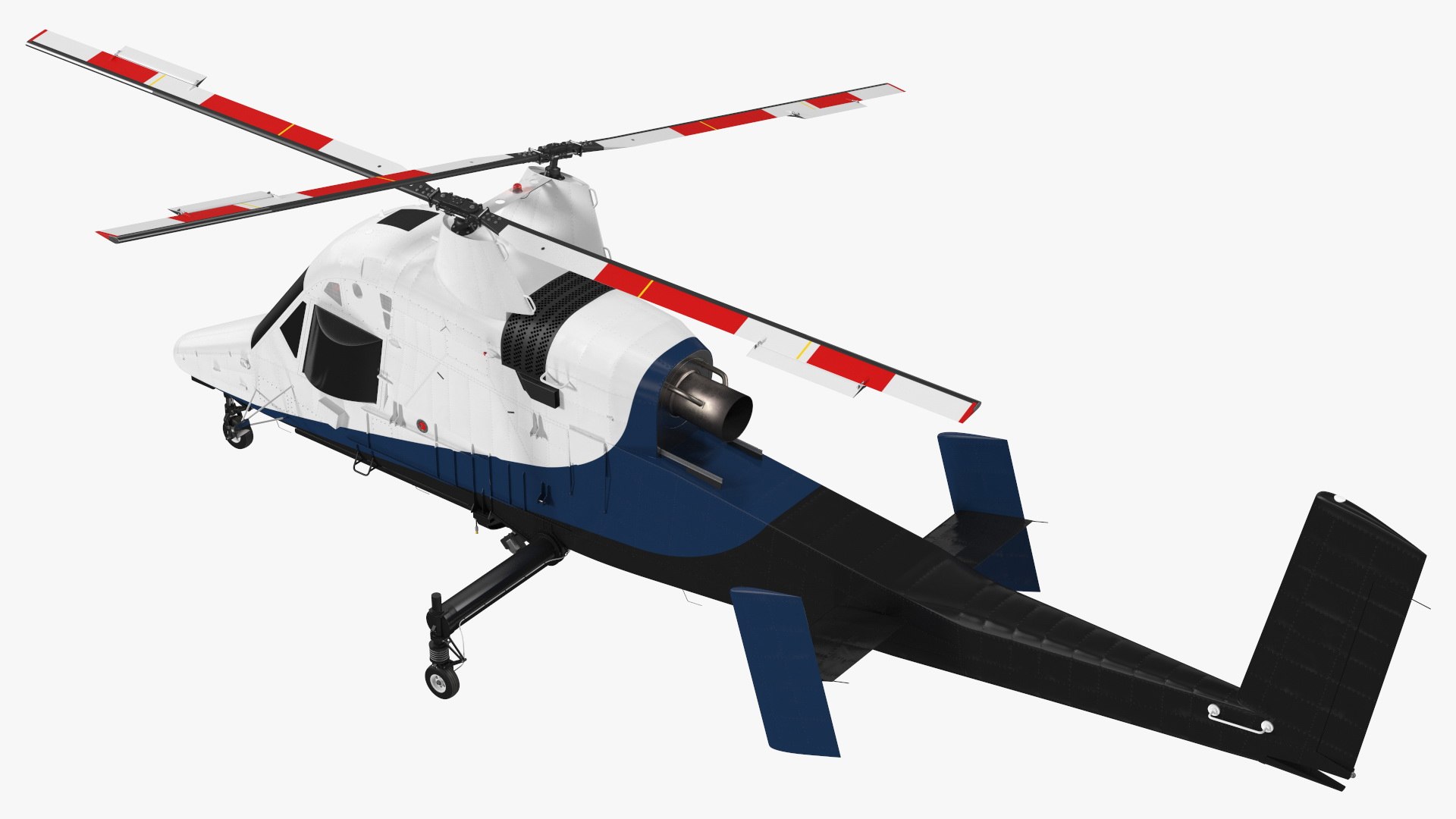 Kaman K Max Synchropter Exterior Only 3D https://p.turbosquid.com/ts-thumb/qM/L6SDFt/PB/kamankmaxsynchropterexterioronly3dsmodel011/jpg/1635441112/1920x1080/fit_q87/55cefbae0ceb671abac235b96ede85cb9c780ed3/kamankmaxsynchropterexterioronly3dsmodel011.jpg