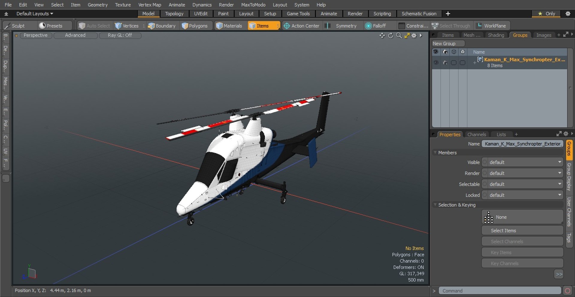 Kaman K Max Synchropter Exterior Only 3D https://p.turbosquid.com/ts-thumb/qM/L6SDFt/UN/kamankmaxsynchropterexterioronly3dsmodel028/jpg/1635441159/1920x1080/fit_q87/0dbbade2dc956c068a66461ef64d58b023e49108/kamankmaxsynchropterexterioronly3dsmodel028.jpg