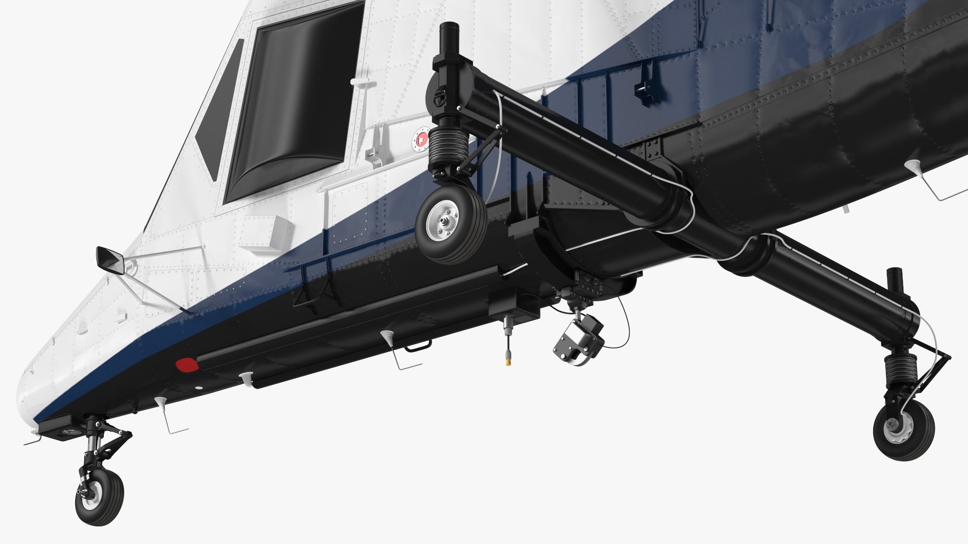 Kaman K Max Synchropter Exterior Only 3D https://p.turbosquid.com/ts-thumb/qM/L6SDFt/Vh/kamankmaxsynchropterexterioronly3dsmodel014/jpg/1635441119/1920x1080/fit_q87/024f85d20ebe5812b9c232c9097a518c937532f5/kamankmaxsynchropterexterioronly3dsmodel014.jpg