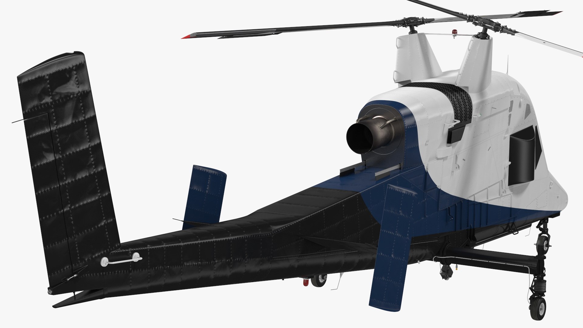Kaman K Max Synchropter Exterior Only 3D https://p.turbosquid.com/ts-thumb/qM/L6SDFt/XS/kamankmaxsynchropterexterioronly3dsmodel010/jpg/1635441110/1920x1080/fit_q87/344cdef7c76b2a713a5c92c5072b130b36b463c2/kamankmaxsynchropterexterioronly3dsmodel010.jpg