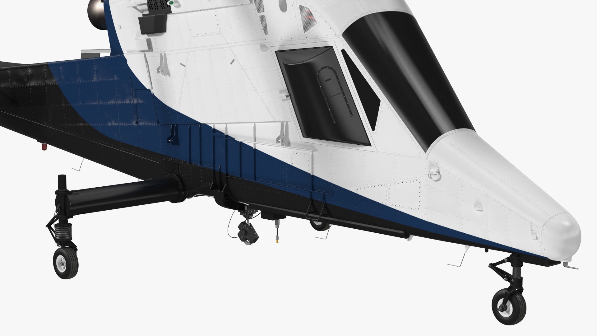 Kaman K Max Synchropter Exterior Only 3D https://p.turbosquid.com/ts-thumb/qM/L6SDFt/hw/kamankmaxsynchropterexterioronly3dsmodel013/jpg/1635441116/1920x1080/fit_q87/55ba9ac9036e1ed8ab3cd55d9d9f8213ba027d6e/kamankmaxsynchropterexterioronly3dsmodel013.jpg