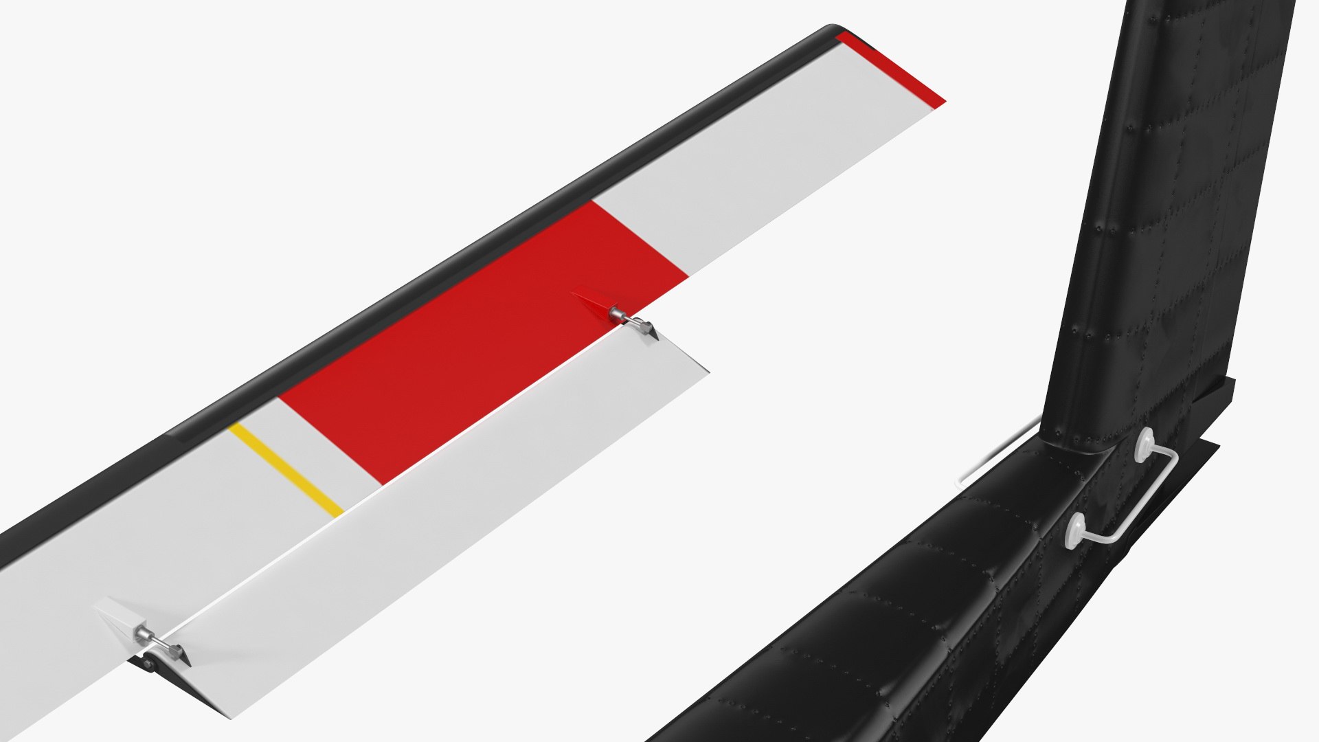 Kaman K Max Synchropter Exterior Only 3D https://p.turbosquid.com/ts-thumb/qM/L6SDFt/jl/kamankmaxsynchropterexterioronly3dsmodel020/jpg/1635441134/1920x1080/fit_q87/382815f87d72e27267202938959cf9520acedbd9/kamankmaxsynchropterexterioronly3dsmodel020.jpg