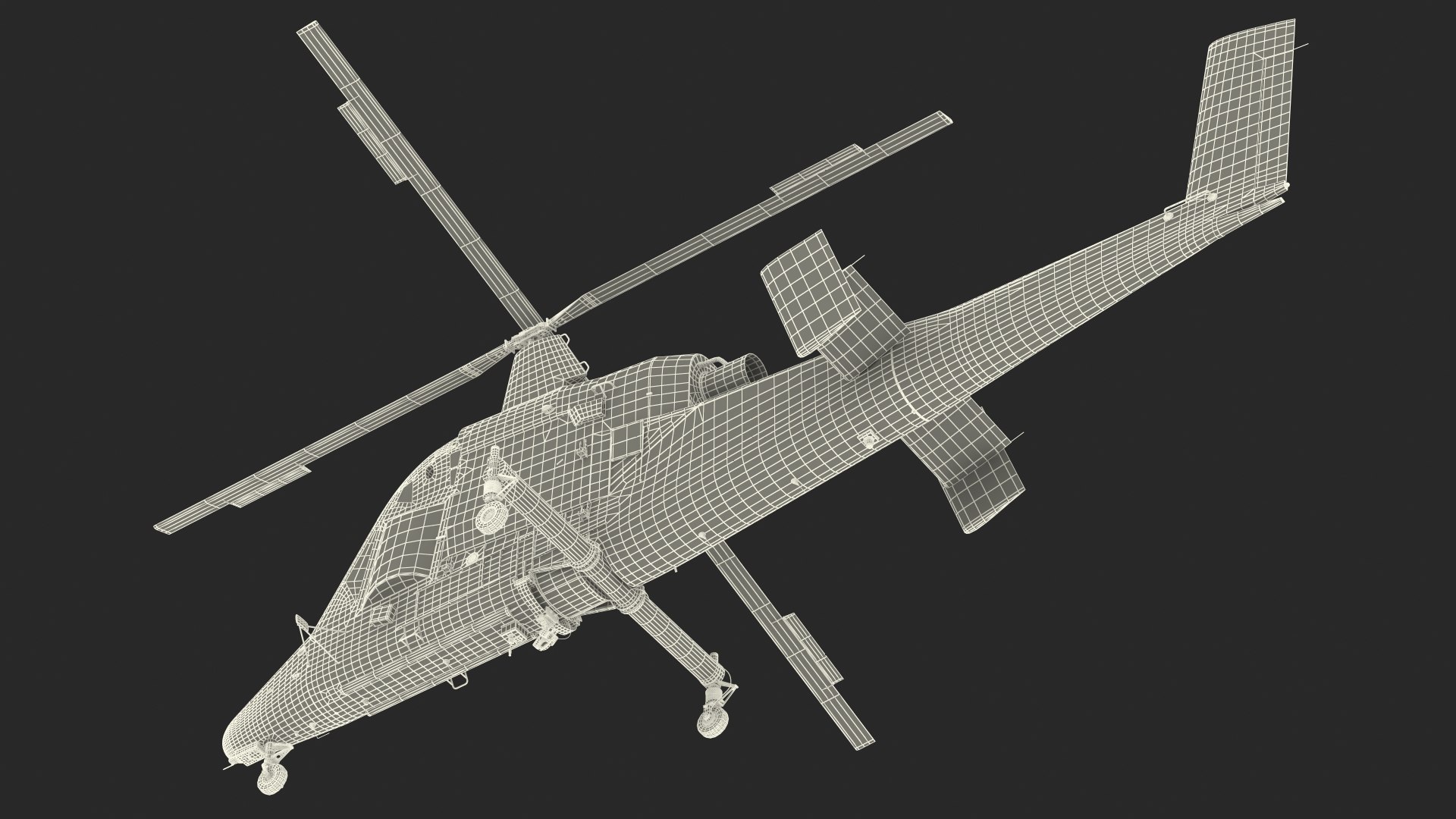 Kaman K Max Synchropter Exterior Only 3D https://p.turbosquid.com/ts-thumb/qM/L6SDFt/mN/kamankmaxsynchropterexterioronly3dsmodel033/jpg/1635441173/1920x1080/fit_q87/4d659acc04ef38a89ebeca17320019aa591952e3/kamankmaxsynchropterexterioronly3dsmodel033.jpg