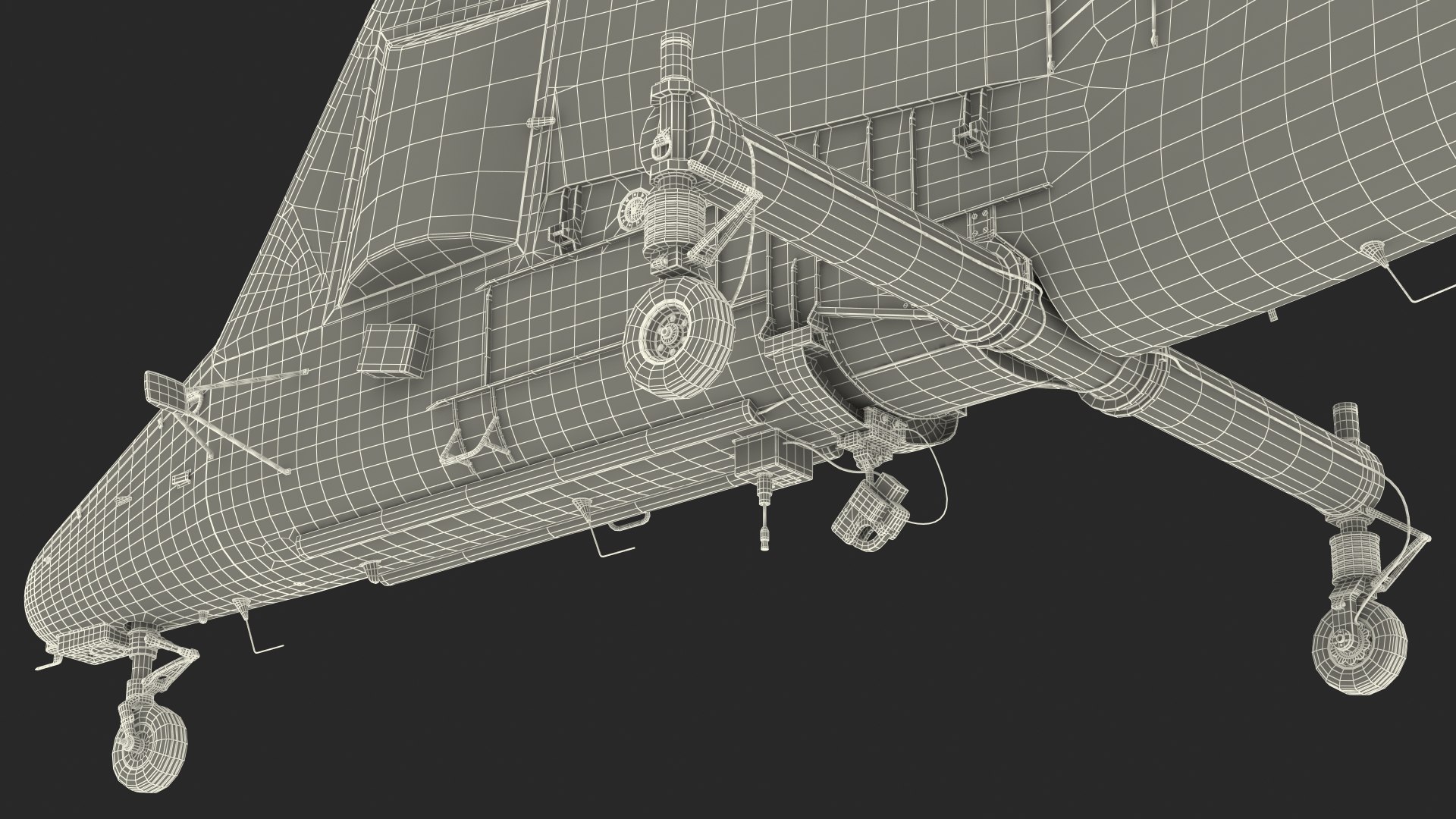 Kaman K Max Synchropter Exterior Only 3D https://p.turbosquid.com/ts-thumb/qM/L6SDFt/rt/kamankmaxsynchropterexterioronly3dsmodel036/jpg/1635441182/1920x1080/fit_q87/02c566a3e3b71b6e33393cd86507a38030aeb777/kamankmaxsynchropterexterioronly3dsmodel036.jpg