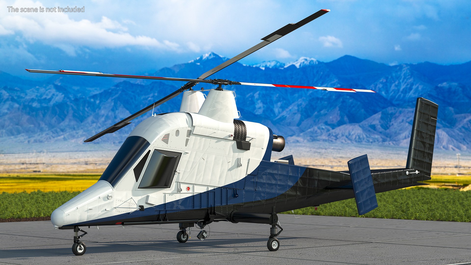 Kaman K Max Synchropter Exterior Only 3D https://p.turbosquid.com/ts-thumb/qM/L6SDFt/sD/kamankmaxsynchropterexterioronly3dsmodel002/jpg/1635441086/1920x1080/fit_q87/6197cbe1526eeabfbd16a47e13b4d61728ead3cf/kamankmaxsynchropterexterioronly3dsmodel002.jpg