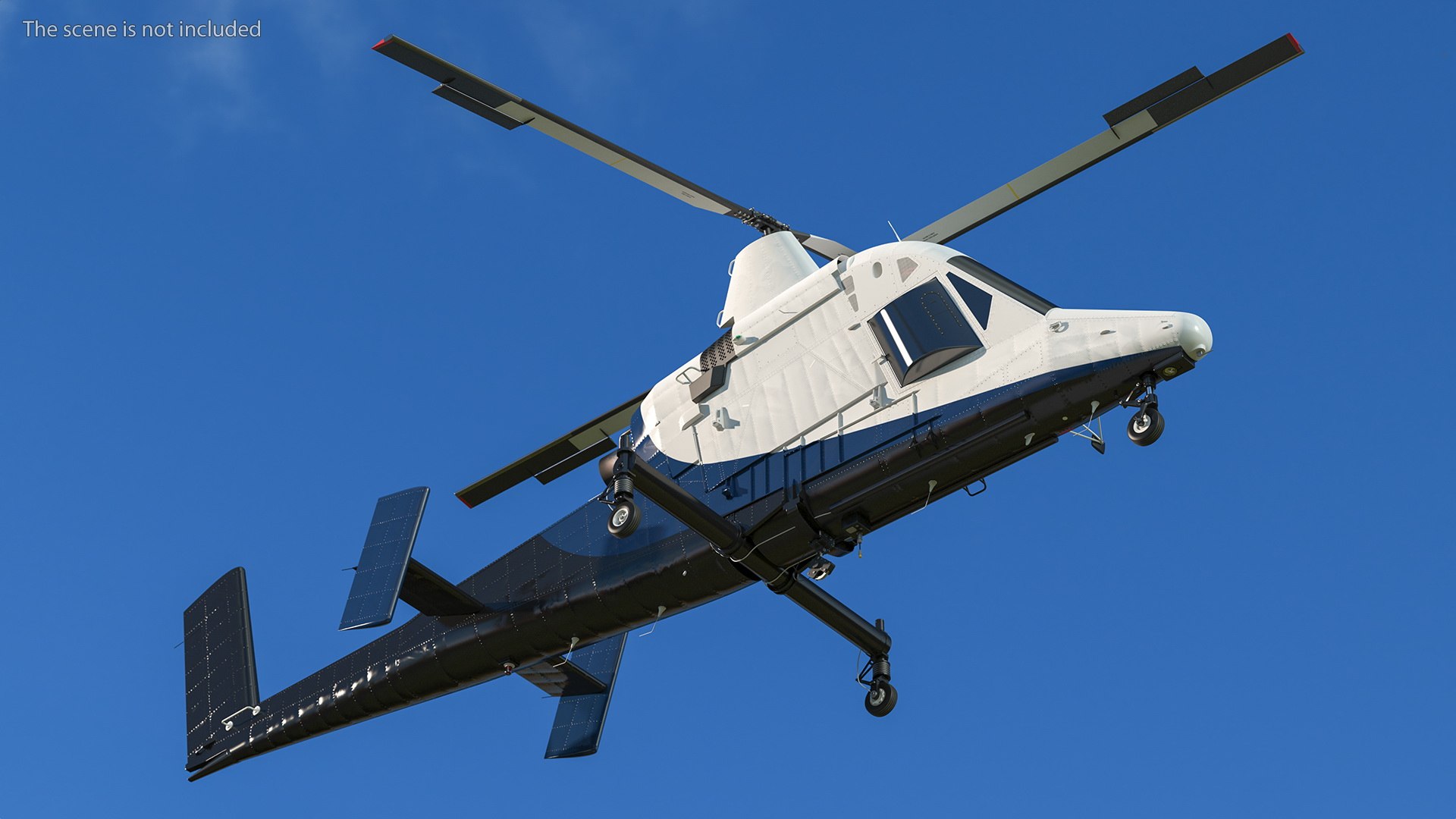 Kaman K Max Synchropter Exterior Only 3D https://p.turbosquid.com/ts-thumb/qM/L6SDFt/sf/kamankmaxsynchropterexterioronly3dsmodel007/jpg/1635441102/1920x1080/fit_q87/931762cf4112dc28449b3a4c8fd2312634781595/kamankmaxsynchropterexterioronly3dsmodel007.jpg