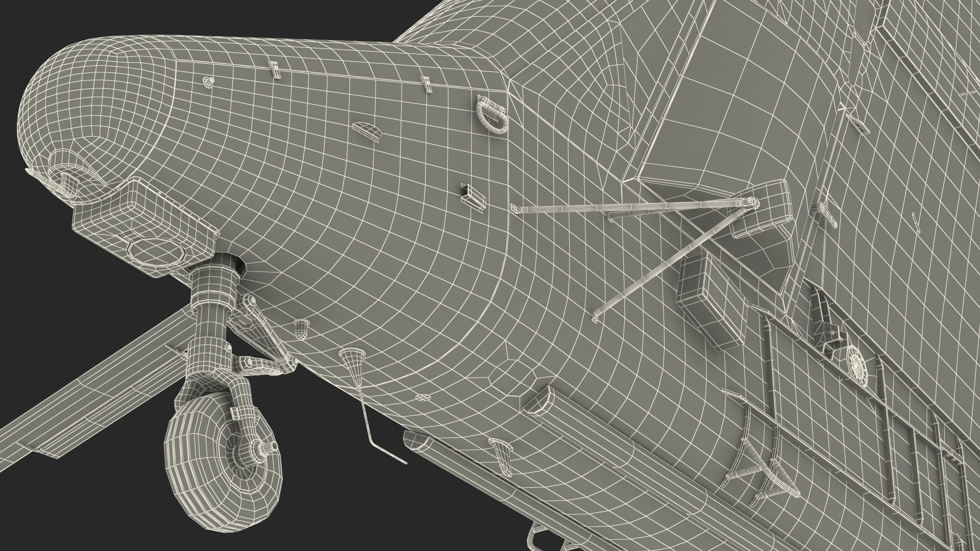 Kaman K Max Synchropter Exterior Only 3D https://p.turbosquid.com/ts-thumb/qM/L6SDFt/tP/kamankmaxsynchropterexterioronly3dsmodel038/jpg/1635441189/1920x1080/fit_q87/a2870c096b450c1d291e0ce322bcf4f995568004/kamankmaxsynchropterexterioronly3dsmodel038.jpg