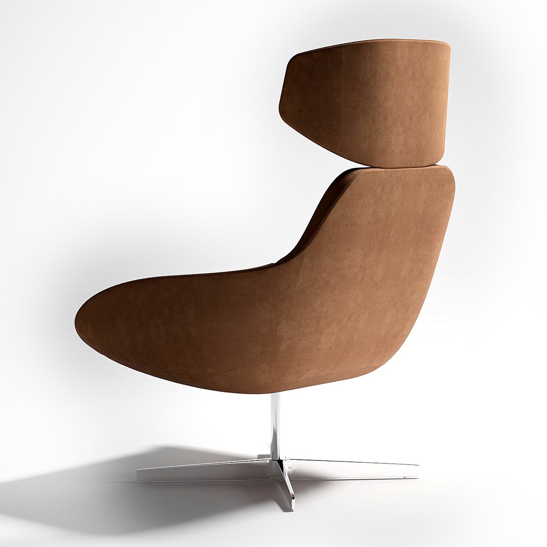 3d model x 2big chair alma https://p.turbosquid.com/ts-thumb/qM/M5kILd/1n6AEyyk/p02/jpg/1442876056/1920x1080/fit_q87/cee09289b9ca6167fb23accf2911456cdd730c5e/p02.jpg