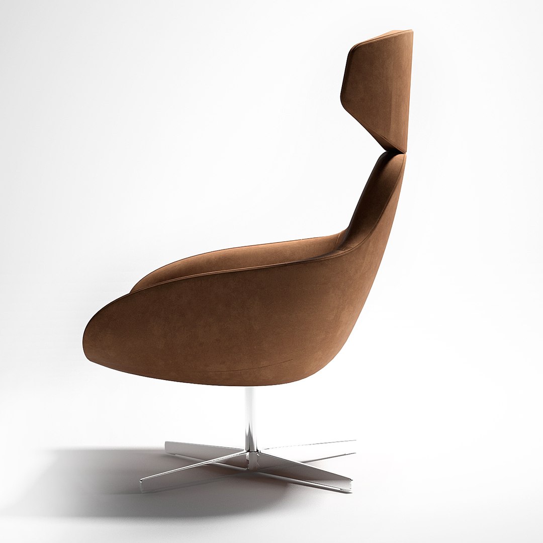3d model x 2big chair alma https://p.turbosquid.com/ts-thumb/qM/M5kILd/KwO712YN/p04/jpg/1442876056/1920x1080/fit_q87/89b26c6e1c33914c5de4fc1cbf4095ec7ef16269/p04.jpg