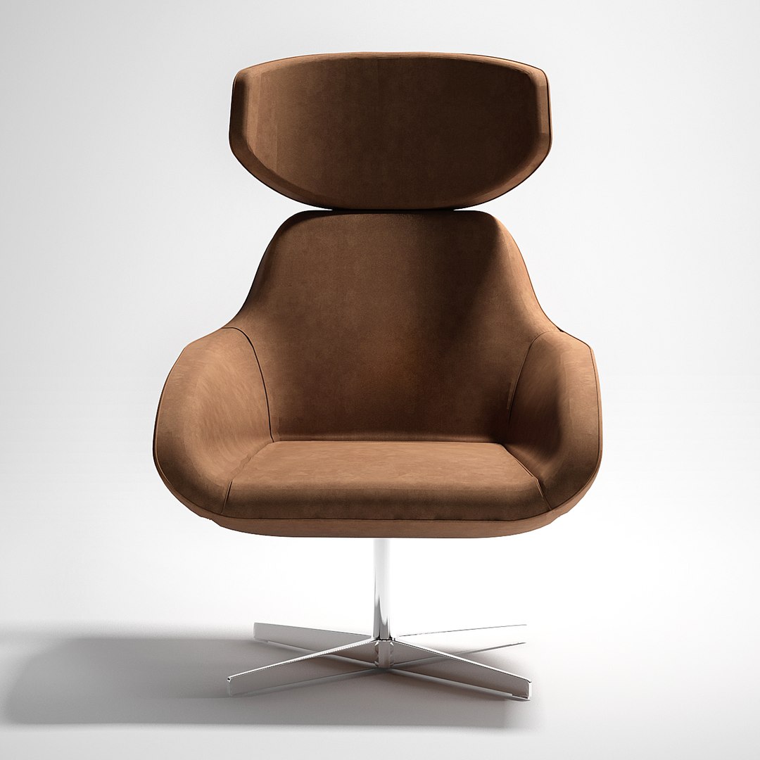 3d model x 2big chair alma https://p.turbosquid.com/ts-thumb/qM/M5kILd/PoxCKtnL/p03/jpg/1442876056/1920x1080/fit_q87/4b6be7037f27b55c301d77b1bf785736487b9319/p03.jpg