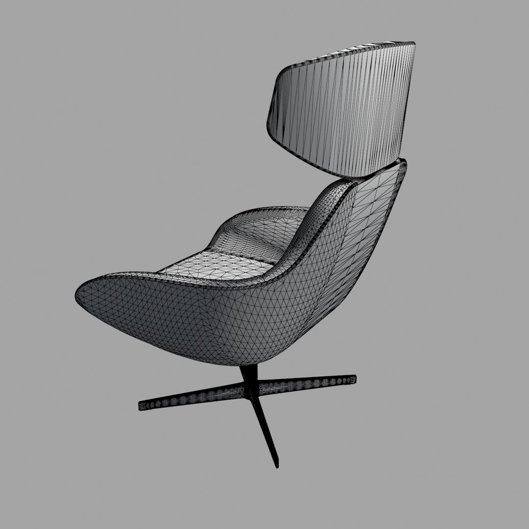 3d model x 2big chair alma https://p.turbosquid.com/ts-thumb/qM/M5kILd/tEIib3hg/g02/jpg/1442876056/1920x1080/fit_q87/6be2854dd5c1b85723836ed9d2514200a9a241e8/g02.jpg