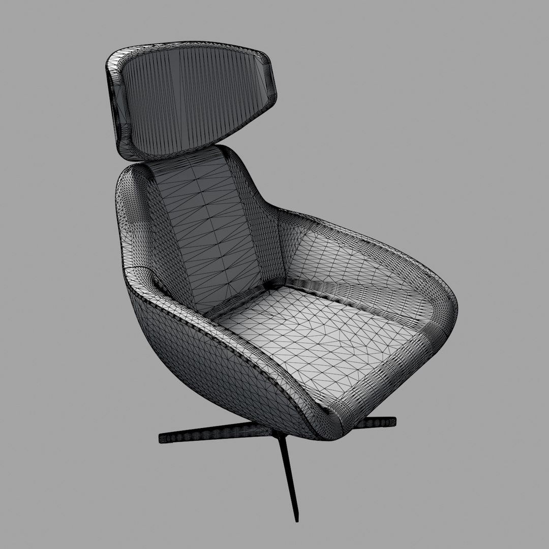 3d model x 2big chair alma https://p.turbosquid.com/ts-thumb/qM/M5kILd/tEkoa7X3/g01/jpg/1442876056/1920x1080/fit_q87/bd4ae986851e442d982e4b8a2fdaec7e7806cfbe/g01.jpg