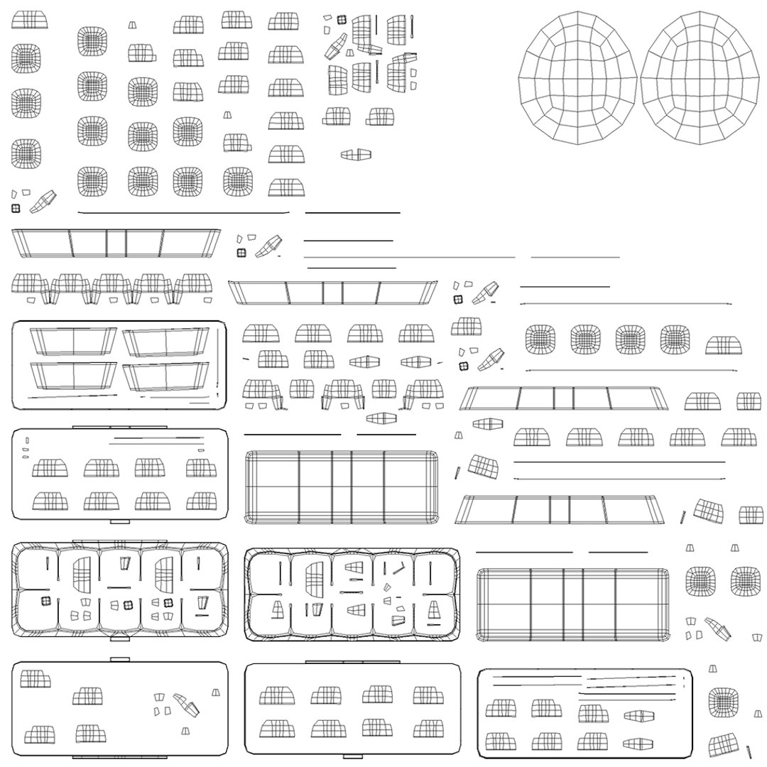 3D Egg Carton 02 3D Model model https://p.turbosquid.com/ts-thumb/qM/OAFcxj/21/eggbox0211/jpg/1776168643/1920x1080/fit_q87/5aff2659c8f7e21d4b5956a1a8fbf4b8e09b2023/eggbox0211.jpg
