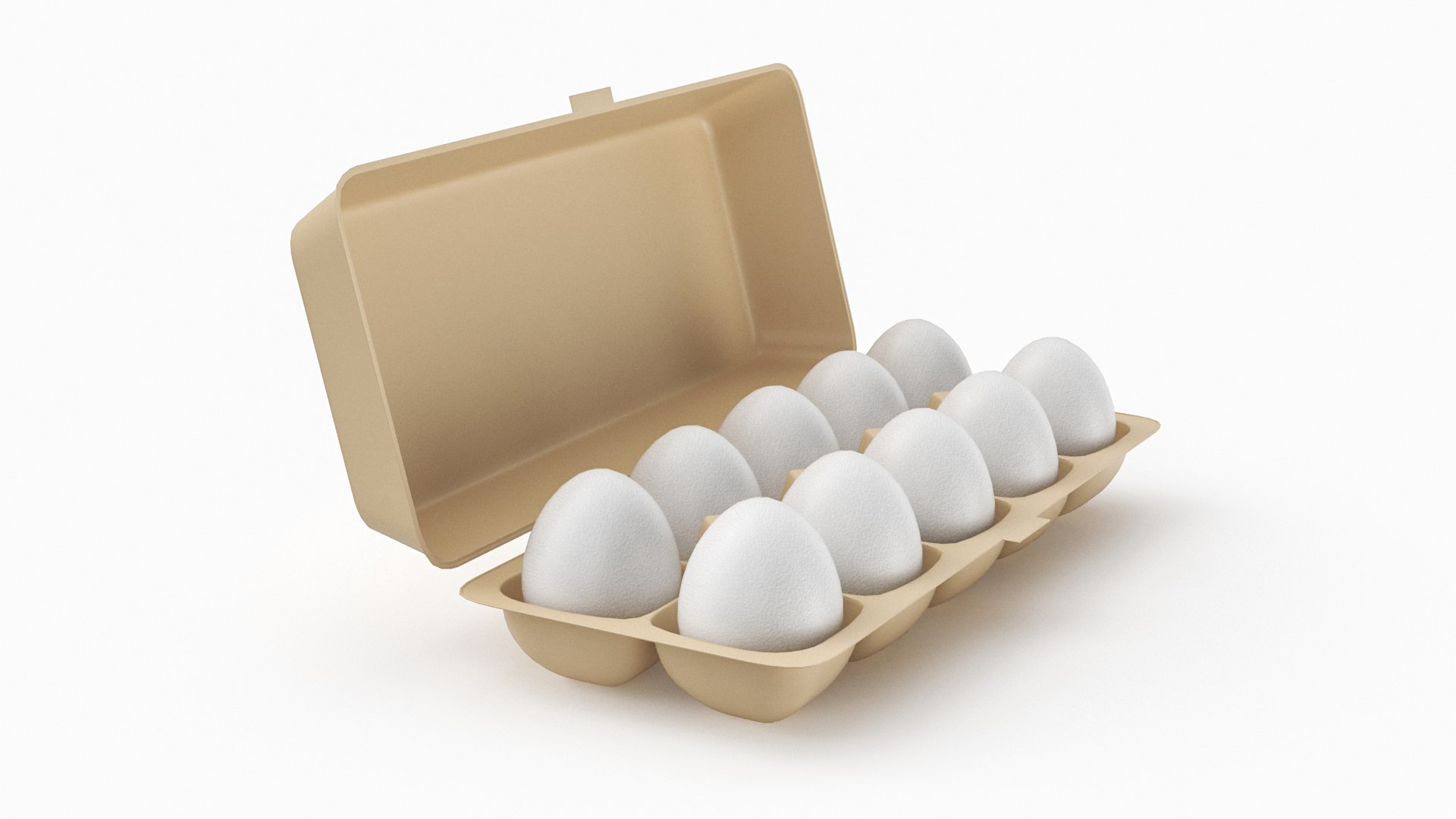 3D Egg Carton 02 3D Model model https://p.turbosquid.com/ts-thumb/qM/OAFcxj/Hu/eggbox024/jpg/1776168577/1920x1080/fit_q87/cde144281ae751983eb003575ef82b5b6f145f1b/eggbox024.jpg