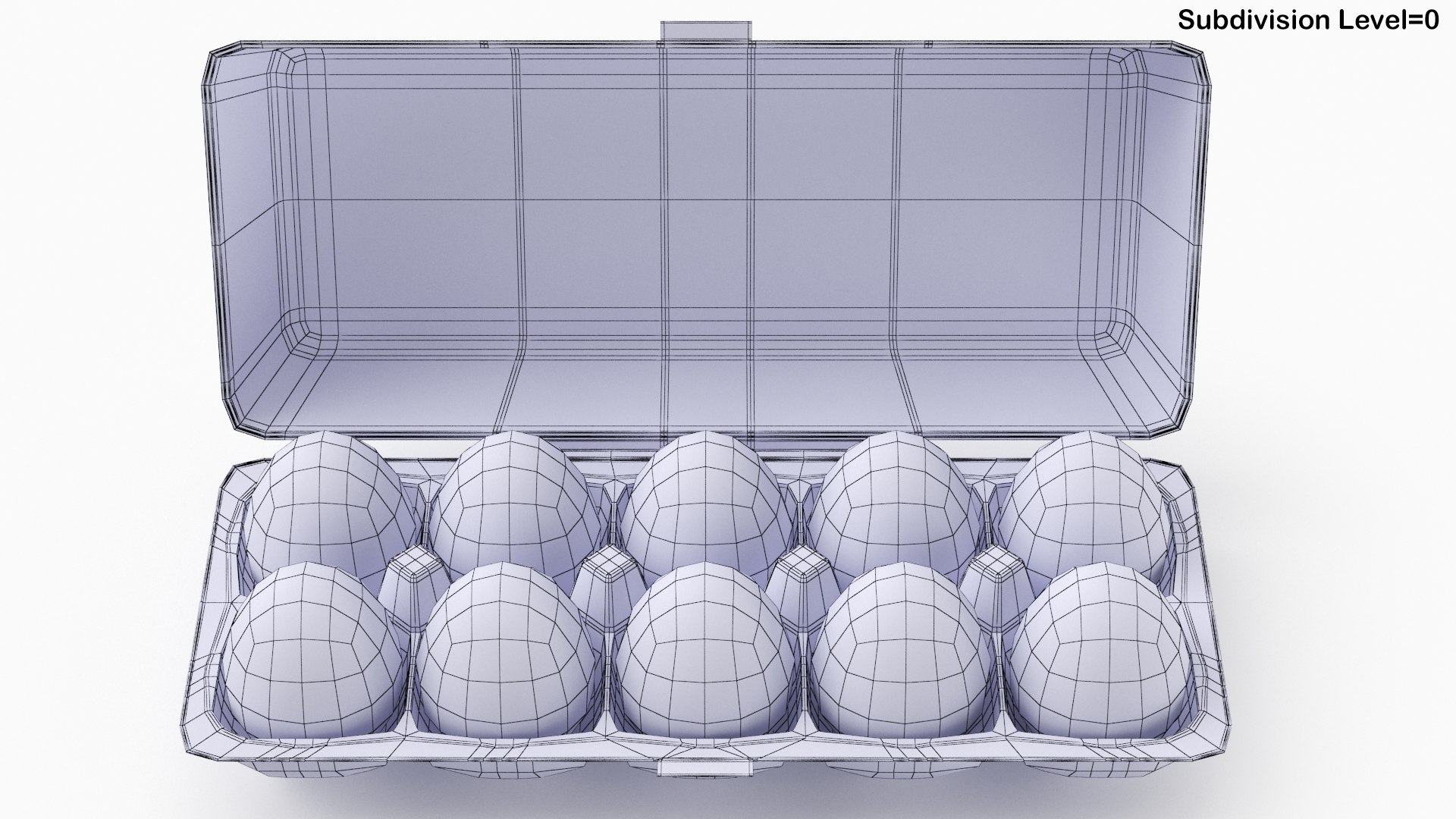 3D Egg Carton 02 3D Model model https://p.turbosquid.com/ts-thumb/qM/OAFcxj/S3/eggbox028/jpg/1776168739/1920x1080/fit_q87/fe1f27167d6522e71da9014626e57b7a548ca7cb/eggbox028.jpg