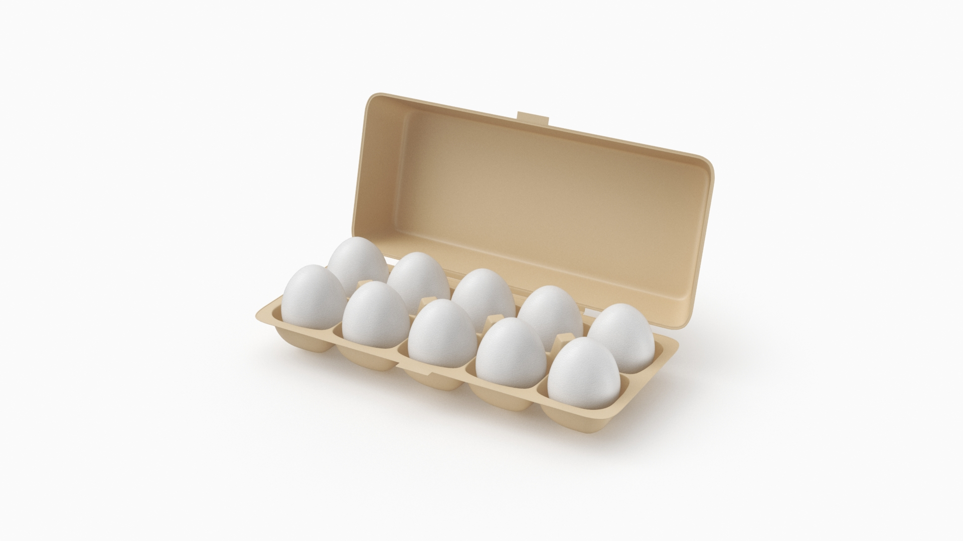 3D Egg Carton 02 3D Model model https://p.turbosquid.com/ts-thumb/qM/OAFcxj/ZA/eggbox02/jpg/1776168844/1920x1080/turn_fit_q99/728d583fb67efb0ce979f1ae0a299ea090b81125/eggbox02-1.jpg