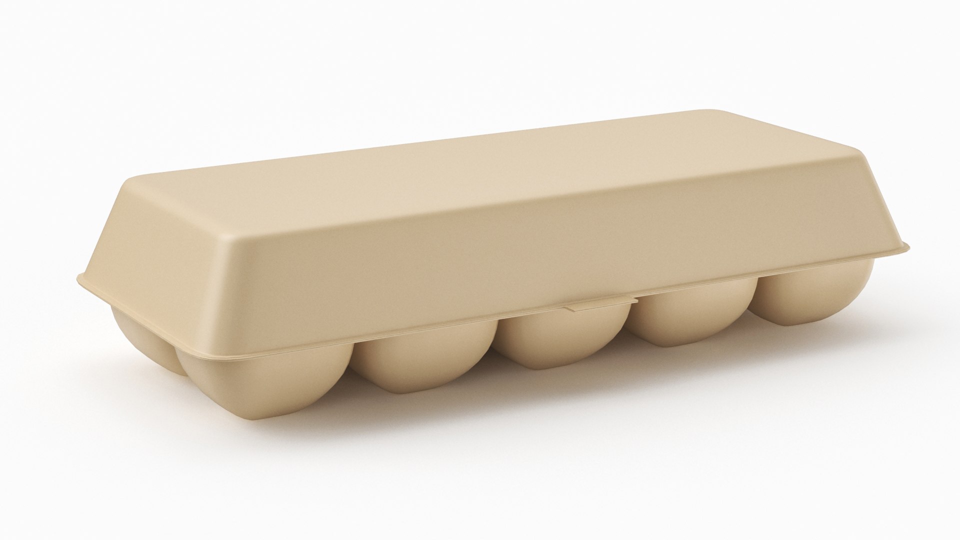 3D Egg Carton 02 3D Model model https://p.turbosquid.com/ts-thumb/qM/OAFcxj/jd/eggbox026/jpg/1776168576/1920x1080/fit_q87/b8f10e314181432e0612a35b932d175bd948f71a/eggbox026.jpg