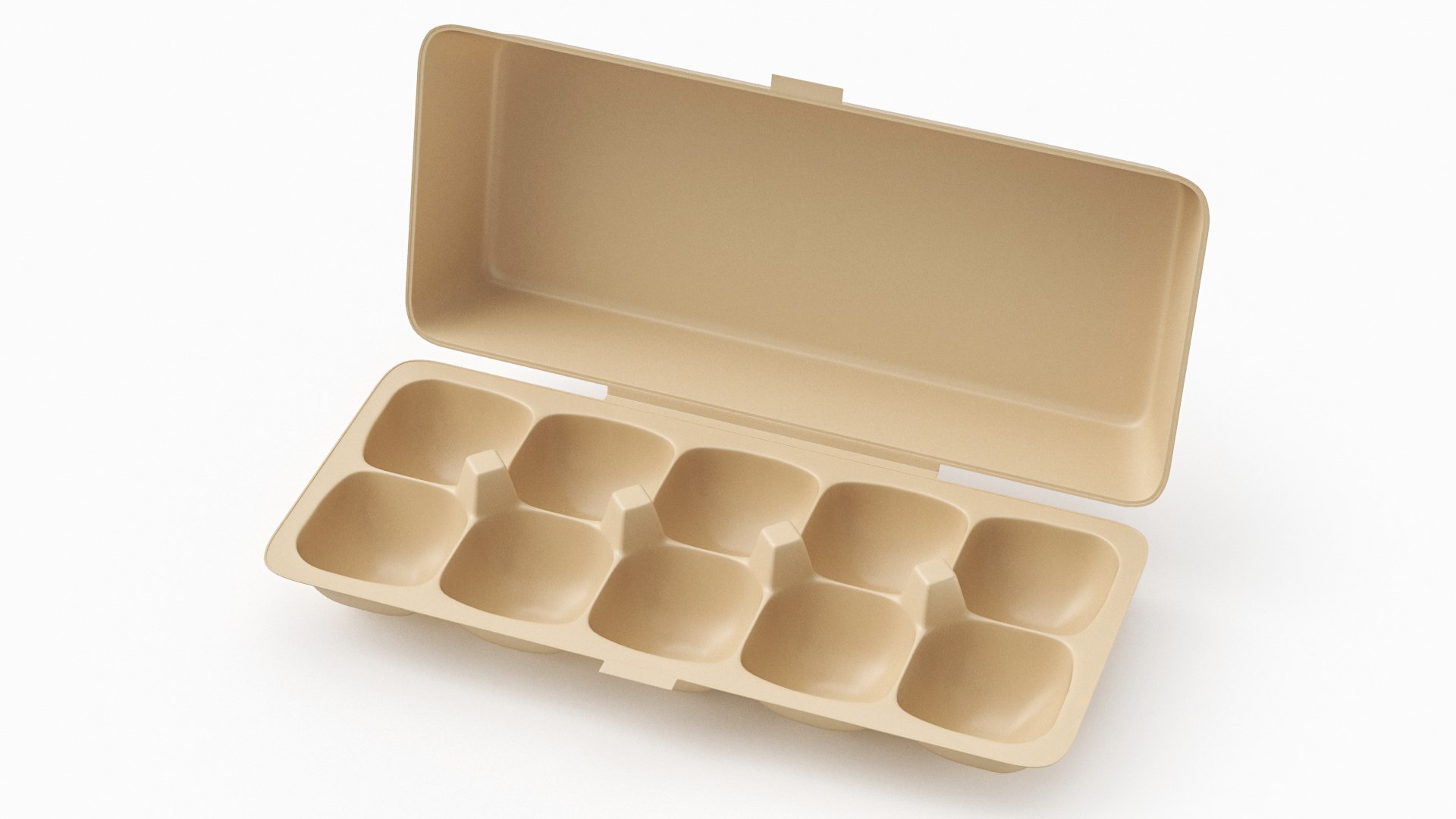 3D Egg Carton 02 3D Model model https://p.turbosquid.com/ts-thumb/qM/OAFcxj/kG/eggbox027/jpg/1776168561/1920x1080/fit_q87/f60faf41de5017efc12e085702f067c4e547806f/eggbox027.jpg