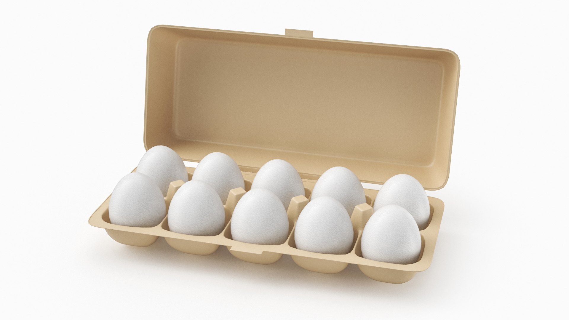 3D Egg Carton 02 3D Model model https://p.turbosquid.com/ts-thumb/qM/OAFcxj/mz/eggbox023/jpg/1776168561/1920x1080/fit_q87/3d77671e83fbd2b7b0ff0231f49b4aed95ad9027/eggbox023.jpg