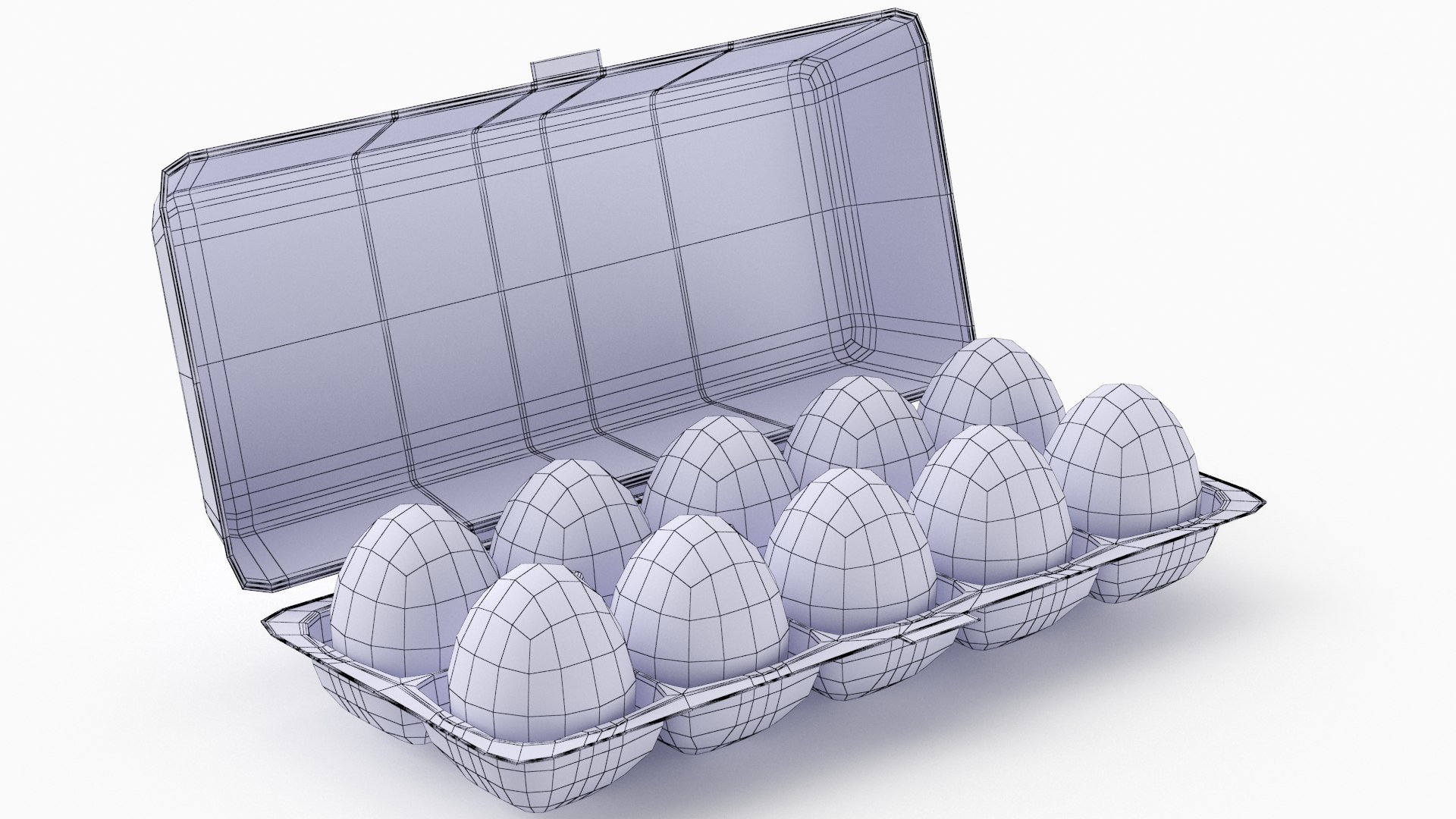 3D Egg Carton 02 3D Model model https://p.turbosquid.com/ts-thumb/qM/OAFcxj/oy/eggbox0210/jpg/1776168727/1920x1080/fit_q87/ec90c4bc82a3e38d56556aaf7f64402ac9fb9a34/eggbox0210.jpg