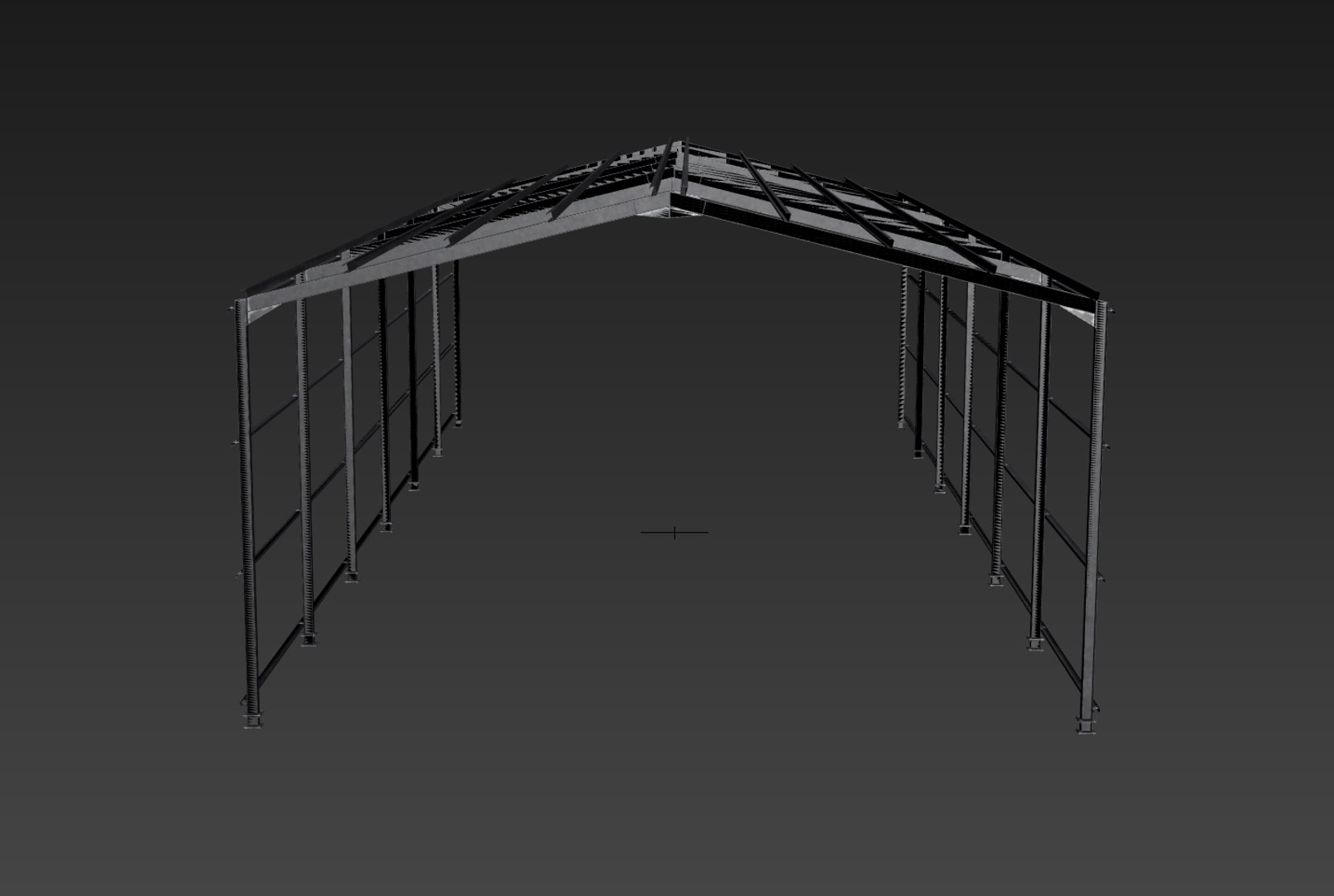 hangar 3D https://p.turbosquid.com/ts-thumb/qM/OR0zgA/XR/hangar_v3_v2_s10/png/1664999032/1920x1080/fit_q87/18287d0013ac04aea2afe498d2d82eed1be399d4/hangar_v3_v2_s10.jpg