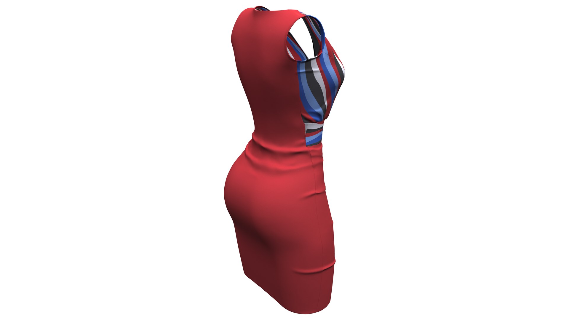 3D Bowknot Belt Pencil Skirt Sleeveless Wrap Dress https://p.turbosquid.com/ts-thumb/qM/ObUlrV/Ir/preview5/png/1672765565/1920x1080/fit_q87/70d3a76792c48b52af200e32728ad14fc6886a70/preview5.jpg
