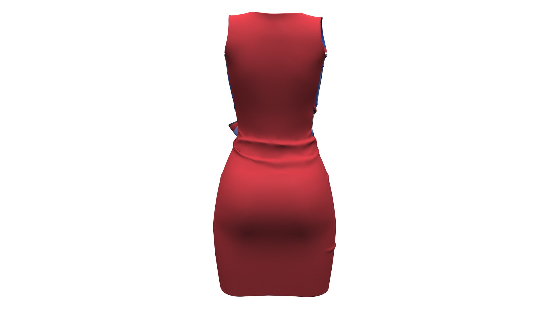 3D Bowknot Belt Pencil Skirt Sleeveless Wrap Dress https://p.turbosquid.com/ts-thumb/qM/ObUlrV/WP/preview4/png/1672765559/1920x1080/fit_q87/f3113e2d28c13ab546d0a7a2d8dc60883ffe9c05/preview4.jpg