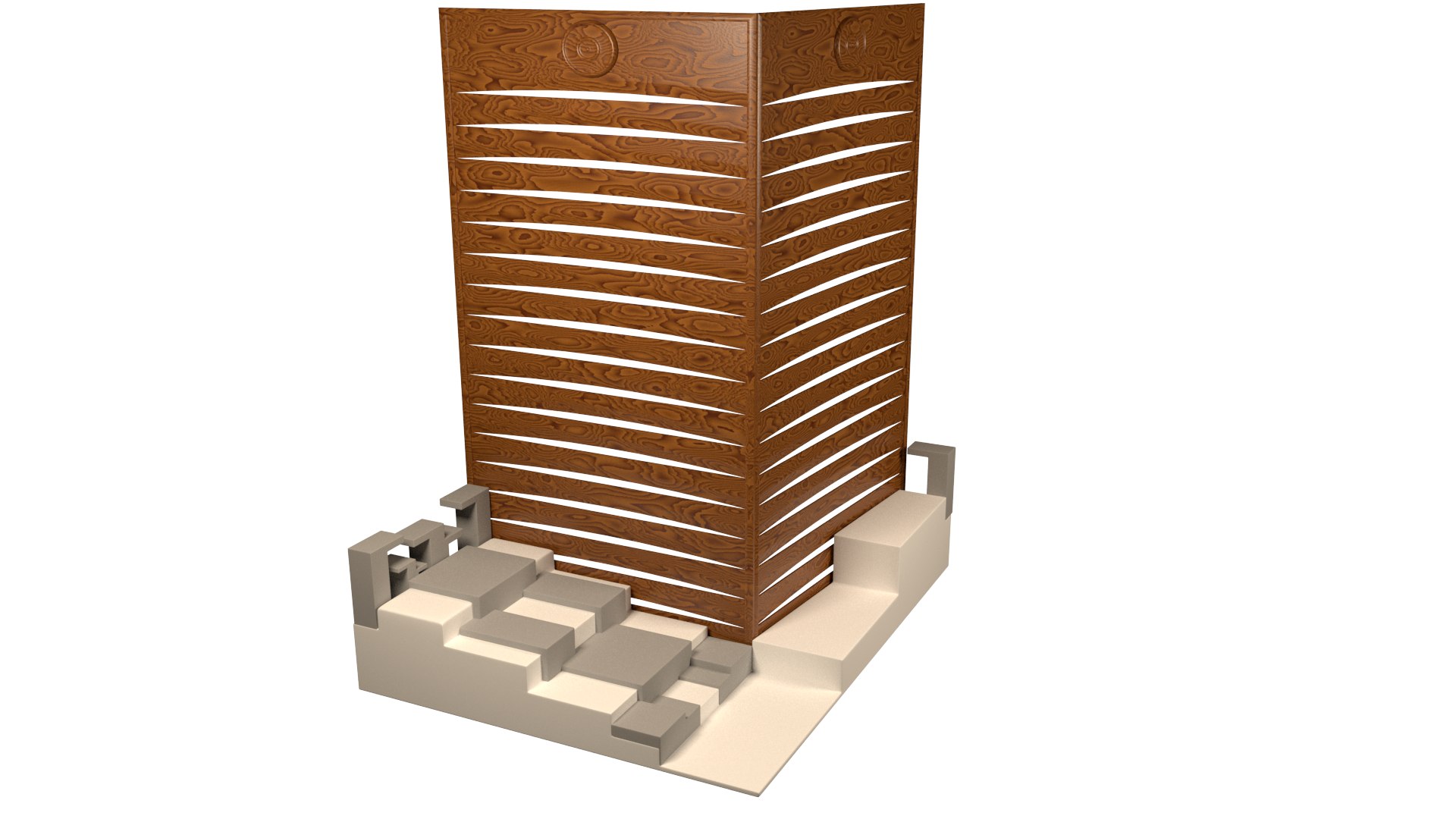 jewelry display 3D model https://p.turbosquid.com/ts-thumb/qM/Omn1gZ/RQ/jewelrydisplay_g_white/png/1648555805/1920x1080/fit_q87/7a24daa1e83fd8b5c1c62f8524d2b4996afaa77c/jewelrydisplay_g_white.jpg