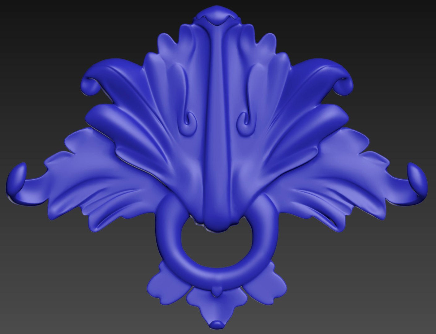 3d model fretwork https://p.turbosquid.com/ts-thumb/qM/PTdWUx/Ef4GeXFD/render_03/jpg/1403562784/1920x1080/fit_q87/4e16fef42d1f4b8513fa0cfbebaad9d327435395/render_03.jpg