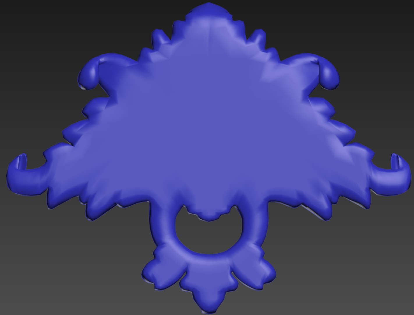 3d model fretwork https://p.turbosquid.com/ts-thumb/qM/PTdWUx/e6LBUhVW/render_05/png/1403562979/1920x1080/fit_q87/56d25a9ad3da308c76df87e593d148a6b697ea53/render_05.jpg
