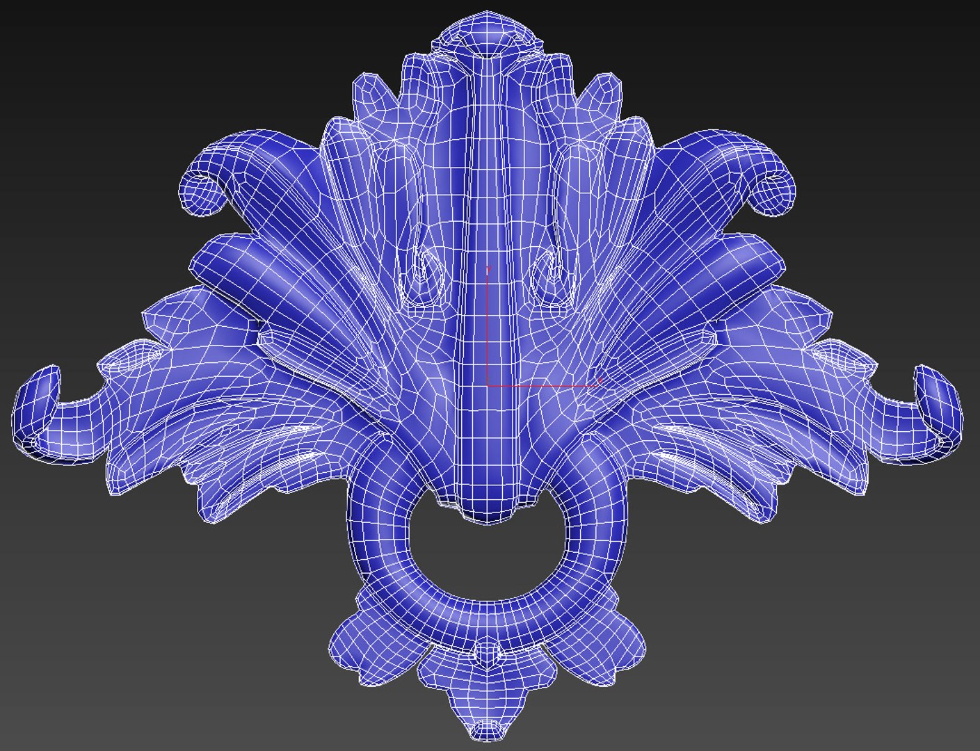 3d model fretwork https://p.turbosquid.com/ts-thumb/qM/PTdWUx/qDirmltW/render_02/jpg/1403562784/1920x1080/fit_q87/543c46372be545f43ff8e8a358385bd5cdfeacea/render_02.jpg