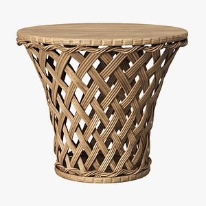 Basket Table